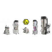 KEVAC ATEX SILVER LINE RANGE>>> DOWNLOAD CATALOGUE HERE